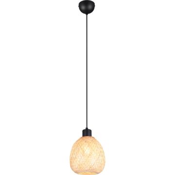 Trio AMELIE R31941036 Závesná lampa 1x10w/e27 ip20