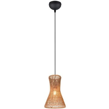 Trio BIJOU R31831026 Závesná lampa 1x10w/e27 ip20