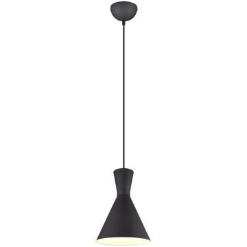 Trio ENZO R30781032 Závesná lampa 1x28w/e27 ip20