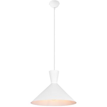 Trio ENZO R30781931 Závesná lampa 1x28w/e27 ip20