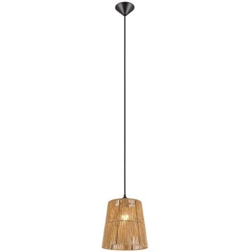 Trio HOLM R31041026 Závesná lampa 1x10w/e27 ip20