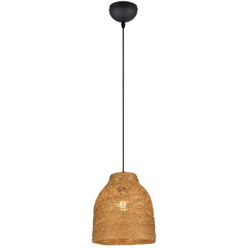 Trio JOELINE R31731026 Závesná lampa 1x10w/e27 ip20