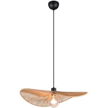 Trio LAURINE R36161026 Závesná lampa 1x40w/e27 ip20