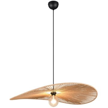 Trio LAURINE R36161926 Závesná lampa 1x40w/e27 -