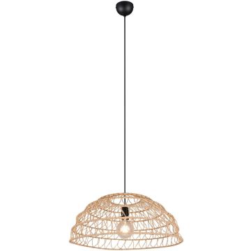 Trio PAULETTE R36141026 Závesná lampa 1x40w/e27 ip20