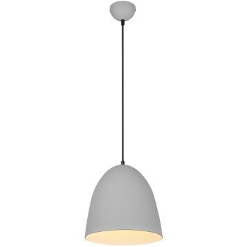 Trio TILDA R30661011 Závesná lampa 1x40w/e27 ip20