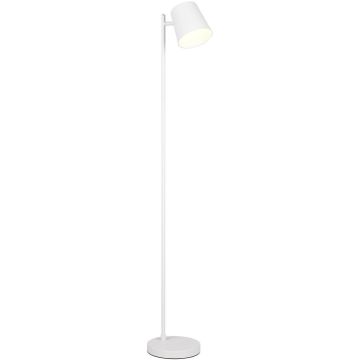 Trio BLAKE R42111131 Stojanová lampa 1x5w/led 3000k 350lm ip20