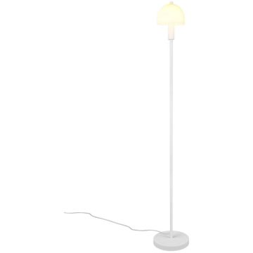 Trio GLENN R41961031 Stojanová lampa 1x10w/e14 ip20