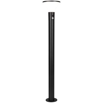 Trio GORDA R44676132 Stojanová lampa 1x3w/led 4000k 500lm ip44