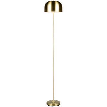 Trio JEFF R49151108 Stojanová lampa 1x2.5w/led 3000k 250lm ip20