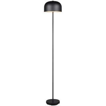 Trio JEFF R49151132 Stojanová lampa 1x2.5w/led 3000k 250lm ip20