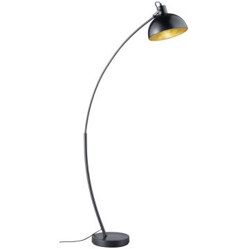 Trio RECIFE R46041032 Stojanová lampa 1x60w/e27 ip20