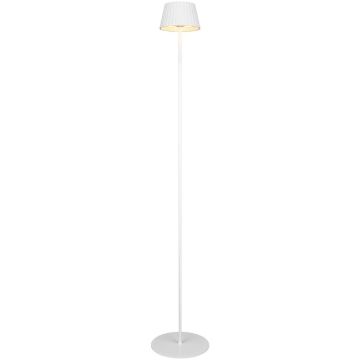 Trio SUAREZ R47706131 Stolná lampa 1x2w/led 3000k 200lm ip44