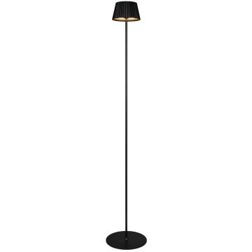 Trio SUAREZ R47706132 Stolná lampa 1x2w/led 3000k 200lm ip44