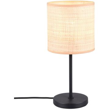 Trio AIMEE R51851036 Stolná lampa 1x10w/e27 ip20