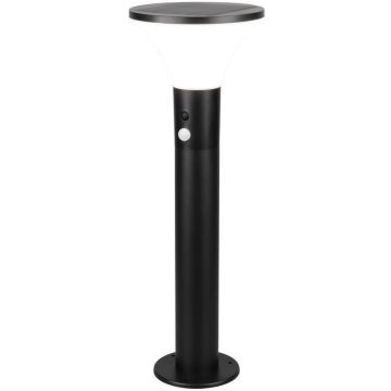 Trio GORDA R54676132 Stojanová lampa 1x3w/led 4000k 500lm ip44
