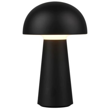 Trio LENNON R52176102 Stolná lampa 1x2w/led 3000k 180lm ip44