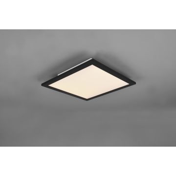 Trio ALPHA R62323032 Stropná lampa 1x13w/led 3000k 1600lm ip20