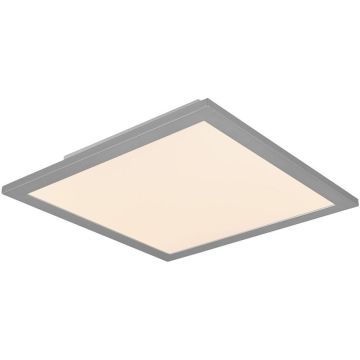Trio ALPHA R62323087 LED panel 1x13w/led 3000k 1600lm ip20