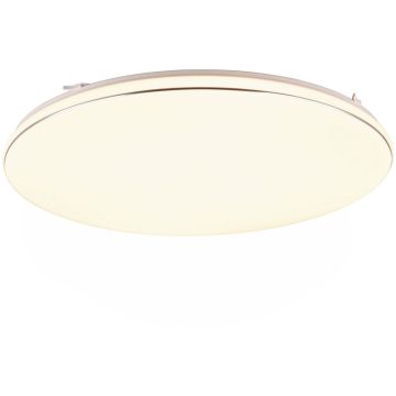 Trio BLANCA R64141101 Stropné svietidlo 1x46w/led 3000K 5400lm ip20