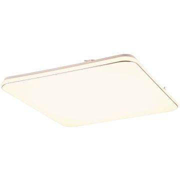 Trio BLANCA R64141201 Stropné svietidlo 1x46w/led 3000K 5400lm ip20