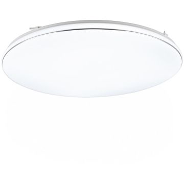 Trio BLANCA R64144101 Stropné svietidlo 1x46w/led 4000K 5600lm ip20