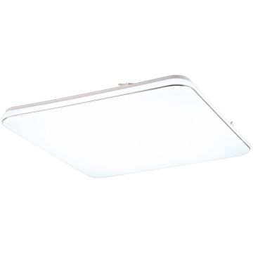 Trio BLANCA R64144201 Stropné svietidlo 1x46w/led 4000K 5600lm ip20