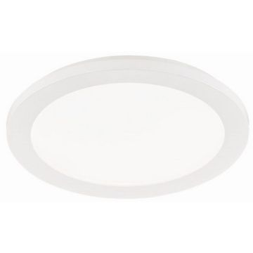 Trio CAMILLUS R62921501 Stropná lampa 1x15w/led 3000k 1350lm ip44