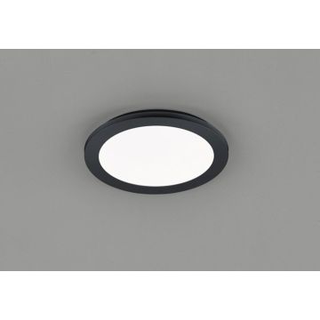 Trio CAMILLUS R62921532 Stropná lampa 1x15w/led 3000k 1350lm ip44