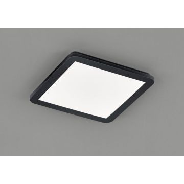 Trio CAMILLUS R62931832 Stropná lampa 1x18w/led 3000k 1650lm ip44