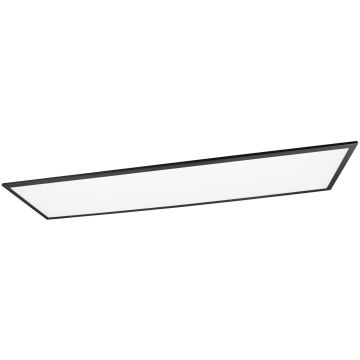 Trio GAMMA R62861232 LED panel 1x33w/led 2700-6500k 4200lm ip20