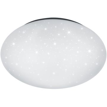 Trio HIKARI R67611100 Stropná lampa 1x46w/led 4000k 4600lm ip20