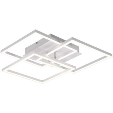 Trio MOBILE R62883131 Stropná lampa 1x28w/led 2700-6000k 3200lm ip20