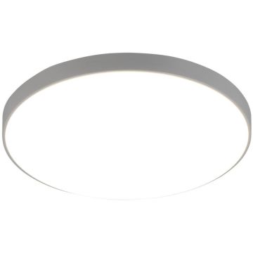 Trio SPICA R67851187 Stropné svietidlo 1x18w/led 4000k 2000lm ip44
