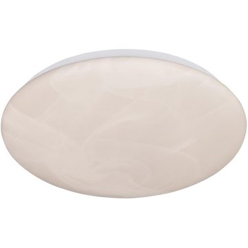 Trio UMBRIA R64631101 Stropné svietidlo 1x12w/led 4000k 1600lm ip20