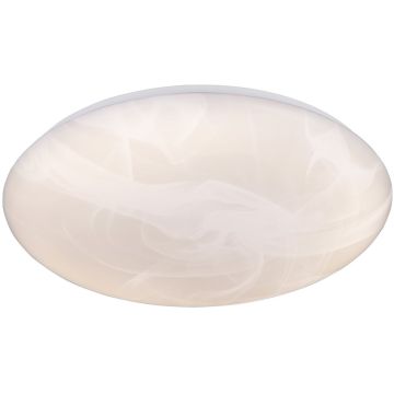 Trio UMBRIA R64631901 Stropné svietidlo 1x23w/led 4000k 3200lm ip20