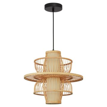 Light Prestige Astra LP-3110/1P NT Závesná lampa 1x15W/E27 IP20