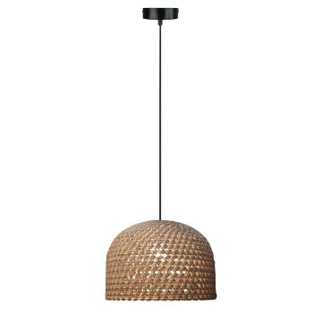 Light Prestige Kanso LP-2025/1P 40 cm Závesná lampa 1x15W/E27 IP20