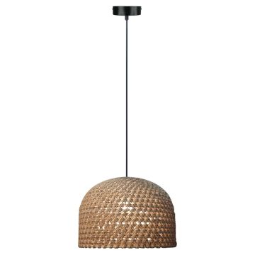 Light Prestige Kanso LP-2025/1P 50 cm Závesná lampa 1x15W/E27 IP20