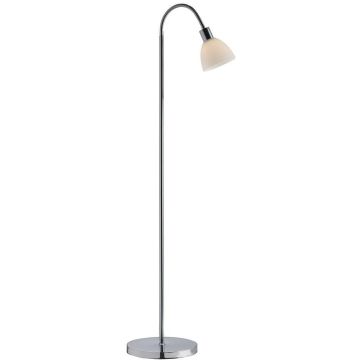Nordlux RAY 63214033 Stojanová lampa 1x40W/E14 IP20