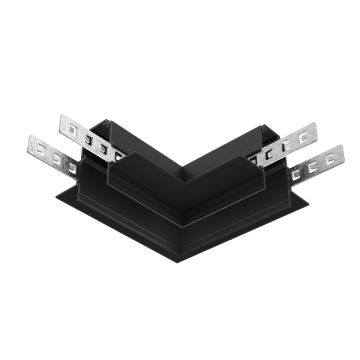 Maytoni Accessories for tracks Exility TRA034CL-42.12B Spínač IP20