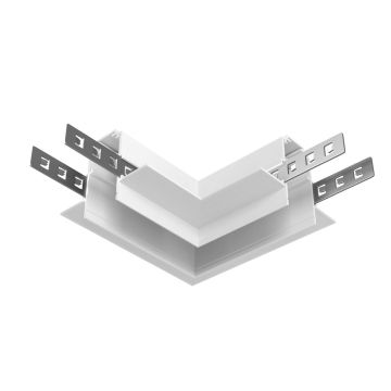 Maytoni Accessories for tracks Exility TRA034CL-42.12W Spínač