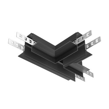 Maytoni Accessories for tracks Exility TRA034CT-42.12B Spínač IP20