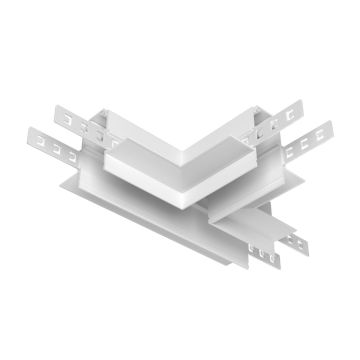 Maytoni Accessories for tracks Exility TRA034CT-42.12W Spínač