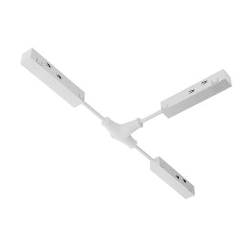 Maytoni Accessories for tracks Exility TRA034CWT-42W-DE Spínač IP20