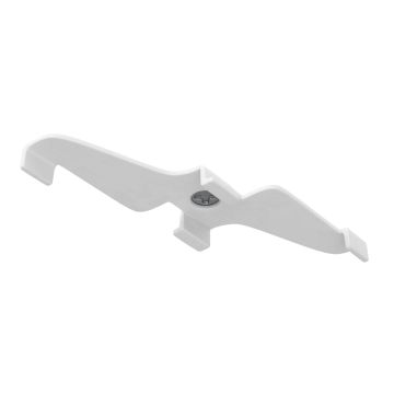 Maytoni Accessories for tracks Exility TRA034HS-21W Montážny prvok