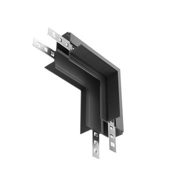 Maytoni Accessories for tracks Exility TRA034ICL-42.12B Spínač IP20