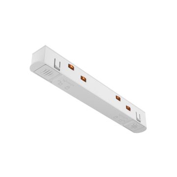 Maytoni Accessories for tracks Exility TRA034PC-42W Napájací zdroj IP20