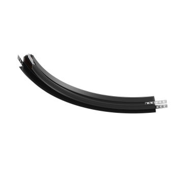 Maytoni Accessories for tracks Exility TRA044-angle.12B Spínač IP20