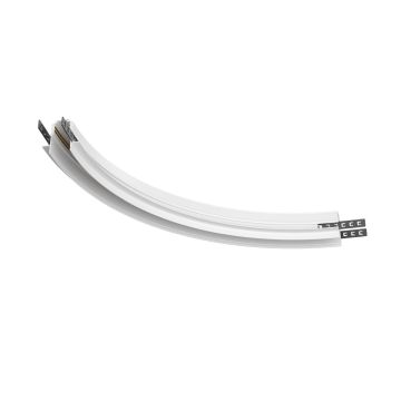 Maytoni Accessories for tracks Exility TRA044-angle.12W Spínač IP20